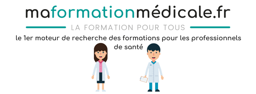Services for Equity – Etude de cas MaFormationMédicale.fr